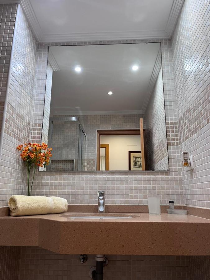 Gatu Villa Elvira Junto Al Hospital Y Playa 2 Dormit Y 2 Banos, Preferente Mayores De 25 Anos Y Familias Кадис Экстерьер фото